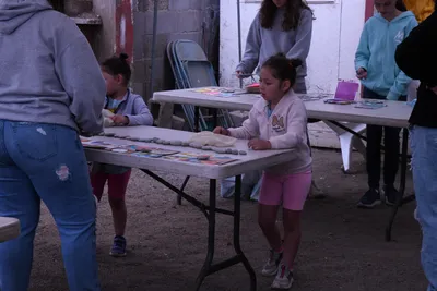 DSC_1263 (Large).JPG